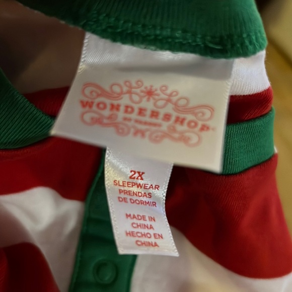 Wondershop onsie - Women’s - Picture 3 of 5